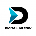 Digital Arrow